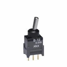 B12HP