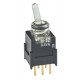 B12JJPC