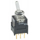 B12JJPCF