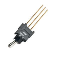 B12JW