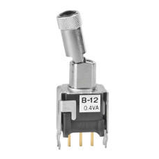 B12LB