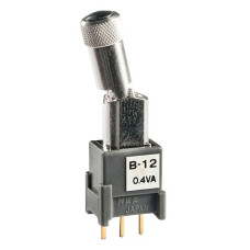 B12LP