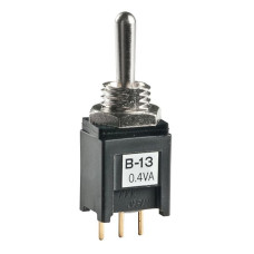 B13A1P