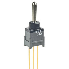 B13AW