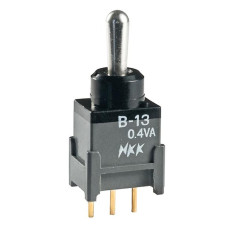 B13JP