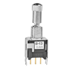 B13LB