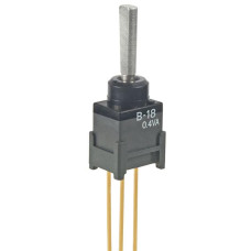 B18EW