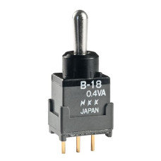 B18JP