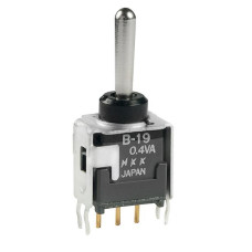 B19AB