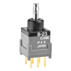 B23KP