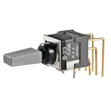 B23KV-AH
