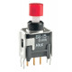 BB15AB-FC