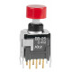 BB25AB-HC