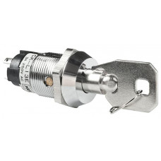 CKL13ETW01-003