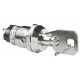 CKL13ETW01-003