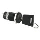 CKM12AFW01-004
