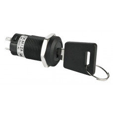 CKM12AFW01-008