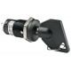 CKM12ATW01-002