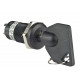 CKM12ATW01-010