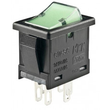CWSC21JFAFS