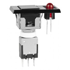 EB2011P-A-J42AC