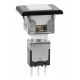 EB2011P-B-J21A