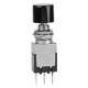 EB2011P-CA