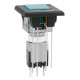 EB2011P-G-J24AFE