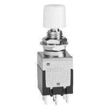 EB2061-BB