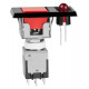 EB2061-C-J22AC
