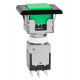 EB2061-F-J41A