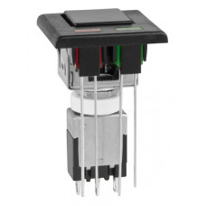 EB2065-A-J34ACF