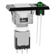 EB2065-B-J22AF