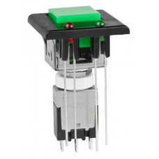 EB2065-F-J33ACF