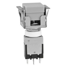 EB2065-H-J30