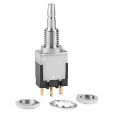 EB2065G