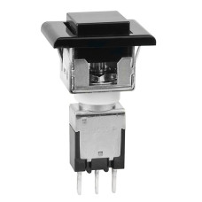 EB2065P-A-J31A