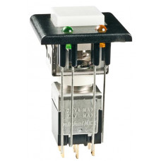 EB2085G-B-J33AFE