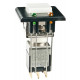 EB2085G-B-J33AFE