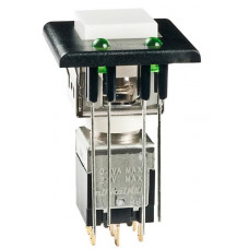 EB2085G-B-J33AFF