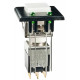 EB2085G-B-J33AFF