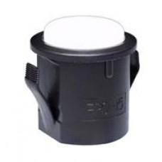 FP0115CAC1BC