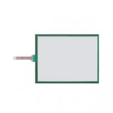 FTAS00-104A5