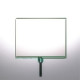 FTAS00-104AV4