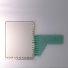 FTAS225-57AN
