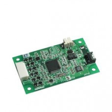 FTCS05B