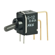 G12AV