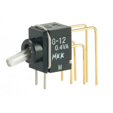G12JVF
