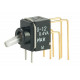 G12JVF