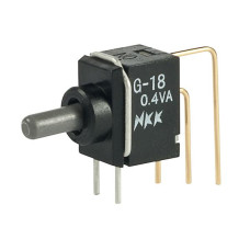 G18AV